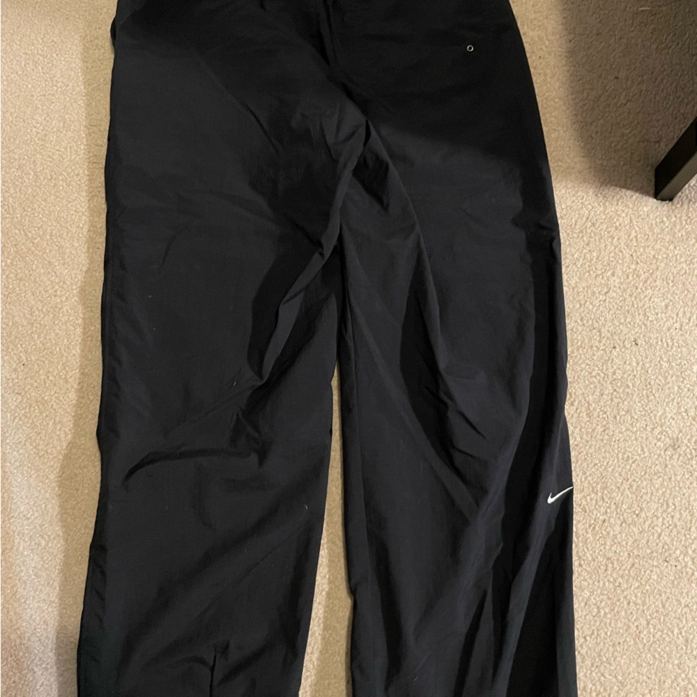 Nike cargo pants